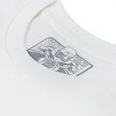 BMW R 850 GS / R 1100 GS / R 1150 GS Adventure [1994-2004] - Unitgarage “Anti-Stock Motorcycle Club” T-shirt