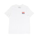 BMW R 12 nineT [2024-2026] - Unitgarage „Anti-Stock Motorcycle Club“-T-Shirt