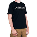BMW F 850 ​​GS Adventure [2019-2024] - Unitgarage “Bolt” T-Shirt