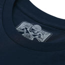 BMW R 1150 GS [1999-2004] - Unitgarage „Build Your Dream“-T-Shirt