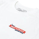 BMW R nineT 1200 Roadster [2014-2023] - Unitgarage „Famous“ T-Shirt