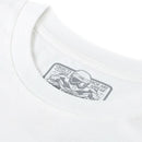 BMW R 1150 GS [1999-2004] - Unitgarage „Famous“ T-Shirt