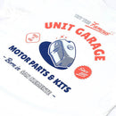 BMW F 850 ​​GS Adventure [2019-2024] - Unitgarage “Famous” T-Shirt