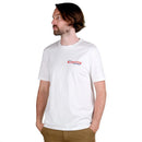 BMW F 850 ​​GS Adventure [2019-2024] - Unitgarage “Famous” T-Shirt