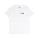 BMW R 12 G/S [2025-2026] - Unitgarage „Famous“ T-Shirt