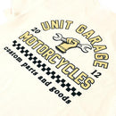 BMW R nineT 1200 Scrambler [2016-2023] - Unitgarage „Glove“ T-Shirt