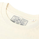 BMW R nineT 1200 Urban G/S (niedriger Auspuff) [2017-2023] - Unitgarage „Glove“ T-Shirt