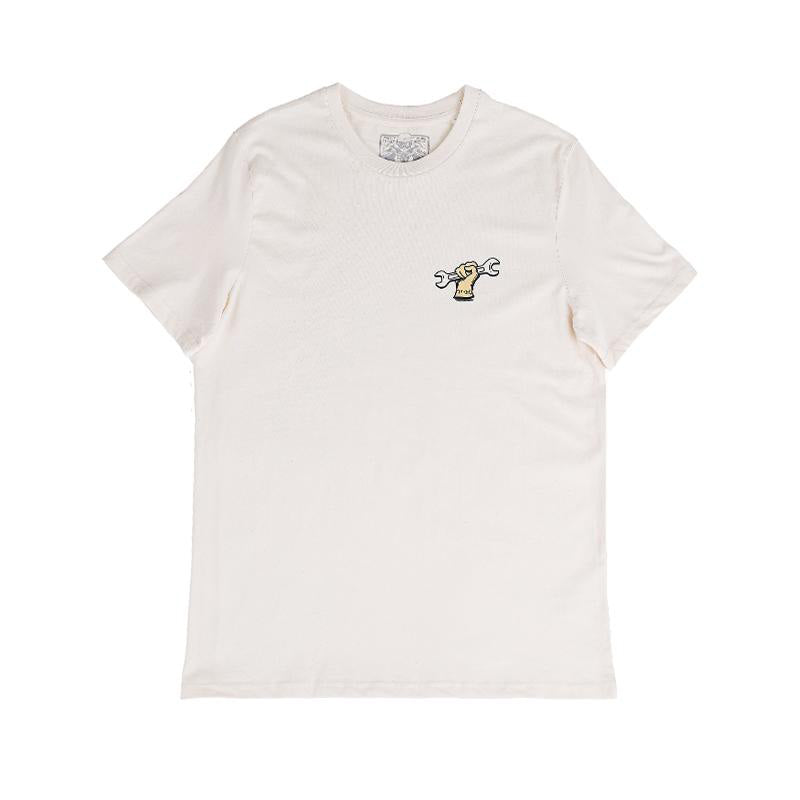 BMW F 450 GS [2026-] - Unitgarage “Glove” T-Shirt