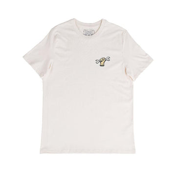 BMW F 900 GS [2023-] - Unitgarage „Glove“ T-Shirt