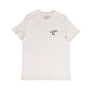 BMW R nineT 1200 Scrambler [2016-2023] - Unitgarage „Glove“ T-Shirt