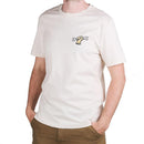 BMW R nineT 1200 Roadster [2014-2023] - Unitgarage „Glove“ T-Shirt