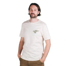 BMW F 850 GS Adventure [2019-2024] - Unitgarage „Glove“ T-Shirt