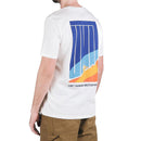 BMW R 12 G/S [2025-2026] - Unitgarage-T-Shirt 'Motor parts'