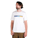 BMW R 120 G/S [2004-2012] - Unit Garage T-Shirt „Motor Parts“