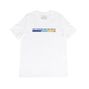 BMW R nineT 1200 Pure [2017-2023] - Unitgarage-T-Shirt 'Motor parts'