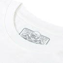 BMW R 850 GS / R 1100 GS / R 1150 GS Adventure [1994-2004] - Unitgarage-T-Shirt 'Motor parts'