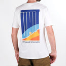 BMW R 1150 R [2000-2006] - Unit Garage T-Shirt „Motor Parts“