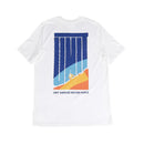BMW F 850 ​​GS Adventure [2019-2024] - Unitgarage T-Shirt 'Motor parts'