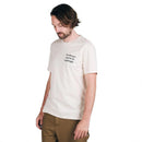 BMW R 850 GS / R 1100 GS / R 1150 GS Adventure [1994-2004] - Unitgarage „San Clemente“-T-Shirt