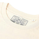 BMW F 450 GS [2026-] - Unitgarage „San Clemente“-T-Shirt