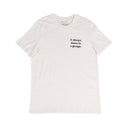 BMW R nineT 1200 Roadster [2014-2023] - Unitgarage „San Clemente“-T-Shirt