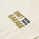 BMW F 850 GS Adventure [2019-2024] - Unitgarage „Smokers Delight“-T-Shirt