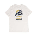 BMW R nineT 1200 Pure [2017-2023] - Unitgarage „Smokers Delight“-T-Shirt