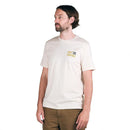 BMW R nineT 1200 Roadster [2014-2023] - Unitgarage „Smokers Delight“-T-Shirt