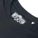BMW R nineT 1200 Roadster [2014-2023] - Unitgarage „UG Custom“-T-Shirt