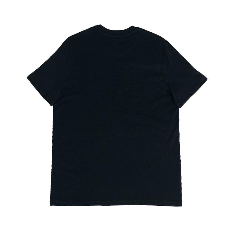 BMW R nineT 1200 Roadster [2014-2023] - Unitgarage „UG Custom“-T-Shirt