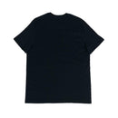 BMW R nineT 1200 Roadster [2014-2023] - Unitgarage „UG Custom“-T-Shirt