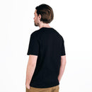 BMW R 12 nineT [2024-2026] - Unitgarage „UG Custom“-T-Shirt