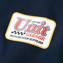 BMW R 12 [2024-2026] - Unitgarage “Unit” T-shirt