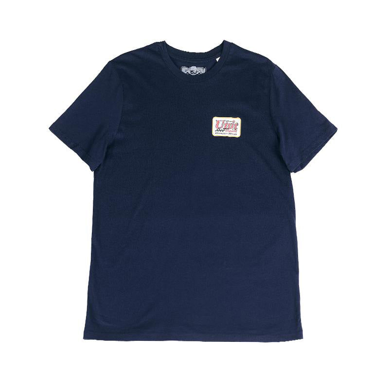 BMW F 900 GS Adventure [2024-] - Unitgarage “Unit” T-shirt