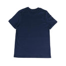 BMW F 900 GS Adventure [2024-] - Unitgarage “Unit” T-shirt