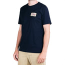 BMW R 850 R / R 1100 R [1993-2002] - Unit Garage T-Shirt „Unit“