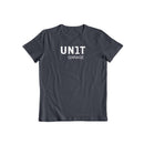 BMW R nineT 1200 Pure [2017-2023] - T-Shirt von Unit Garage