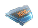 BMW R 100/7 [1981] - Side cover 1000cc-1
