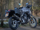 Hepco & Becker [Hepco & Becker] - Seitentaschensatz Xtravel C-Bow