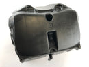 Yamaha YZF R1 RN12 [2005] - Airbox-3
