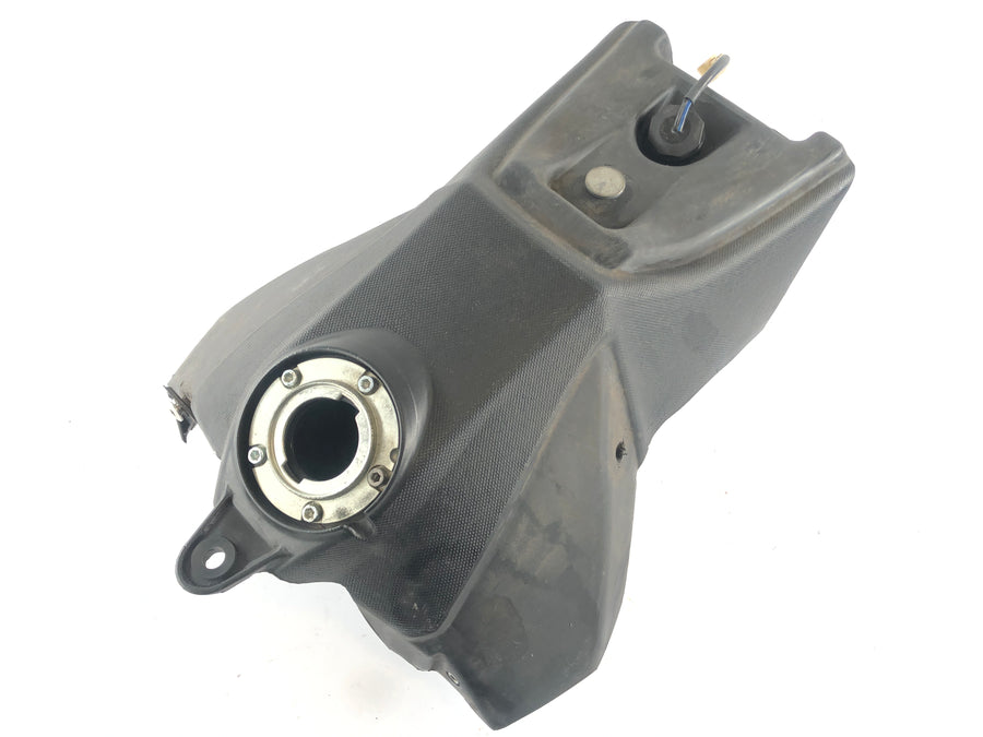 Aprilia SX KX1 125 [2020] - Tank petrol tank