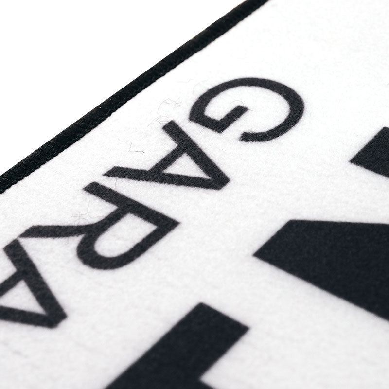 BMW R nineT 1200 Scrambler [2016-2023] - Unitgarage Unterfahrradmatte
