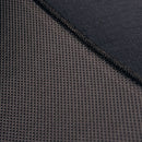 BMW R 1200 GS ADV LC [2014-2018] - Unit Garage Motorrad-Unterlegmatte Schwarz/Gold