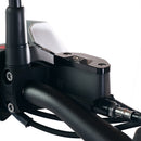 BMW R 1300 GS Adventure [2024–2026] - Abdeckkappen für Brems- und Kupplungsölbehälter BMW R1300GS und ADV