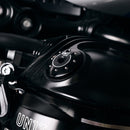 BMW R nineT 1200 Racer [2017-2020] - 1200 Airhead Motoröldeckel