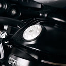 BMW R nineT 1200 Pure [2017-2023] - 1200 Airhead Motoröldeckel
