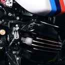BMW R nineT 1200 Pure [2017-2023] - 1200 Airhead Motoröldeckel