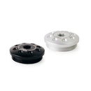 BMW R 120 G/S ADV [2004-2012] - BMW 1200 Airhead Motoröldeckel