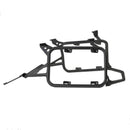 BMW R 1200 GS LC Rad [2013-2019] - Seitenkoffer-Rahmensatz für R 1200 GS LC und R 1250 GS/ADV