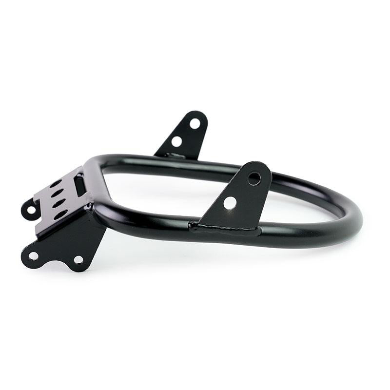 BMW R 1150 GS [1999-2004] - BASIC Scheinwerferrahmen